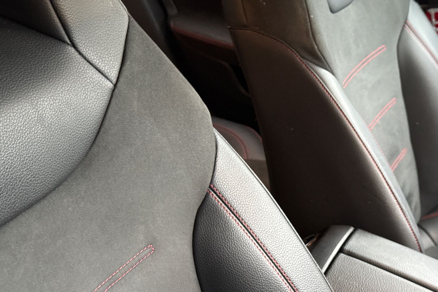 Used Mercedes-Benz A-Class 2020 for sale - 77147499: Photo 36