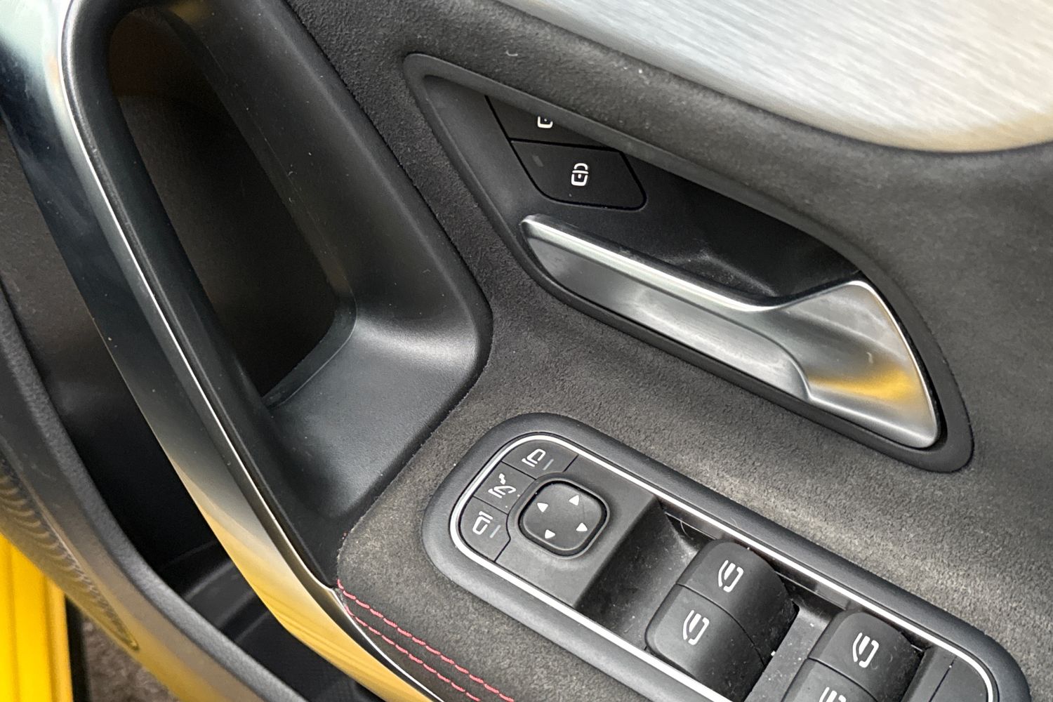 Used Mercedes-Benz A-Class 2020 for sale - 77147499: Photo 38