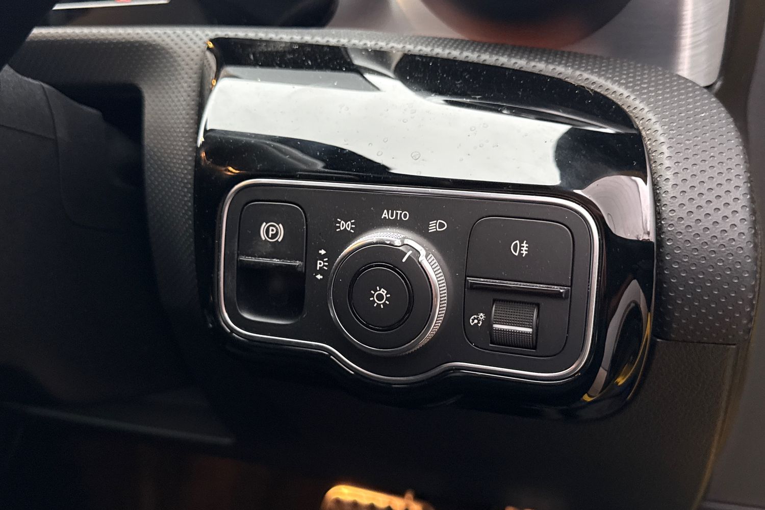 Used Mercedes-Benz A-Class 2020 for sale - 77147499: Photo 53