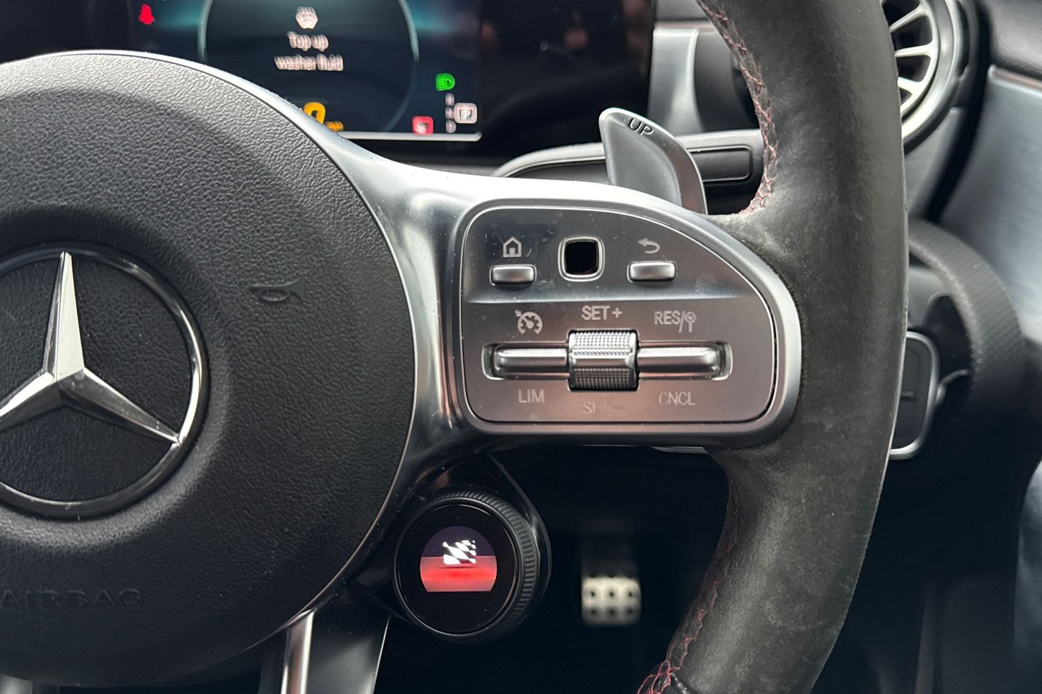 Used Mercedes-Benz A-Class 2020 for sale - 77147499: Photo 57