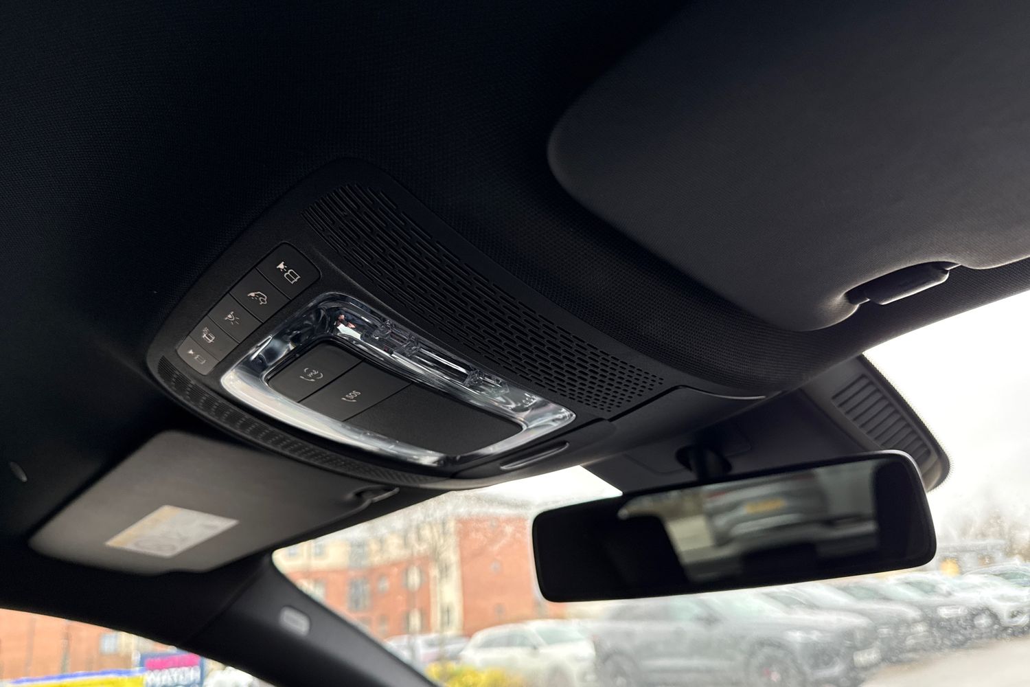 Used Mercedes-Benz A-Class 2020 for sale - 77147499: Photo 60