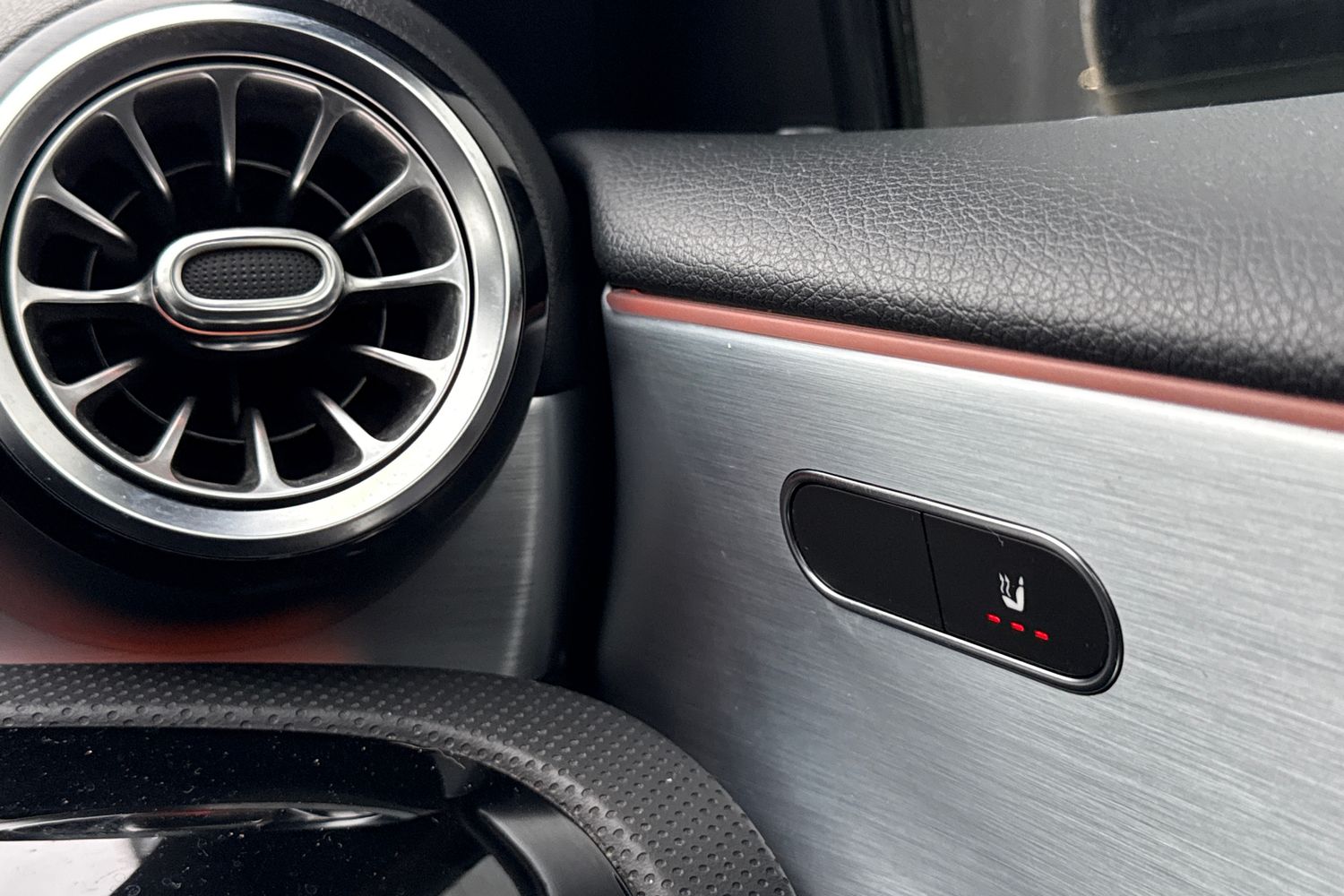 Used Mercedes-Benz A-Class 2020 for sale - 77147499: Photo 61