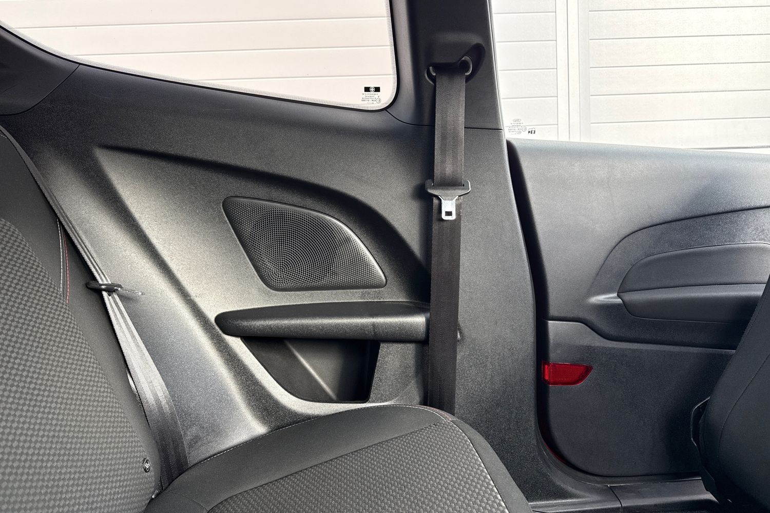 Used Ford Fiesta 2017 for sale - 76401682: Photo 34