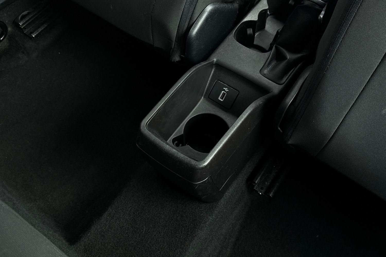 Used Ford Fiesta 2017 for sale - 76401682: Photo 35