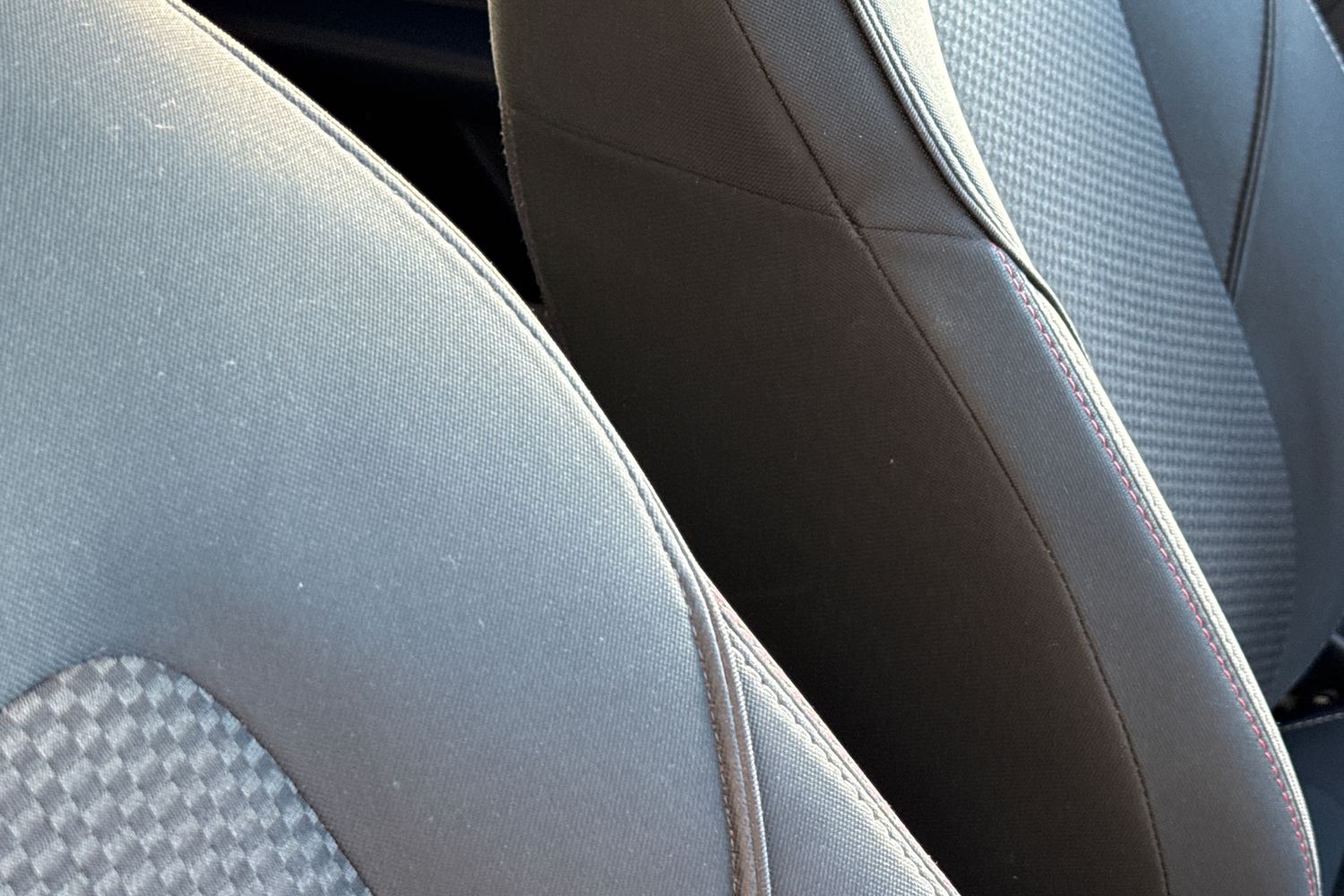 Used Ford Fiesta 2017 for sale - 76401682: Photo 41