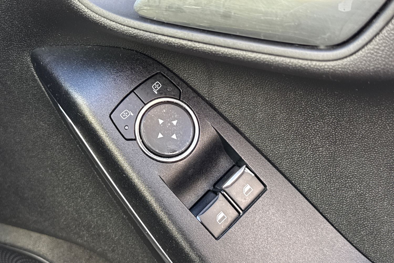 Used Ford Fiesta 2017 for sale - 76401682: Photo 43