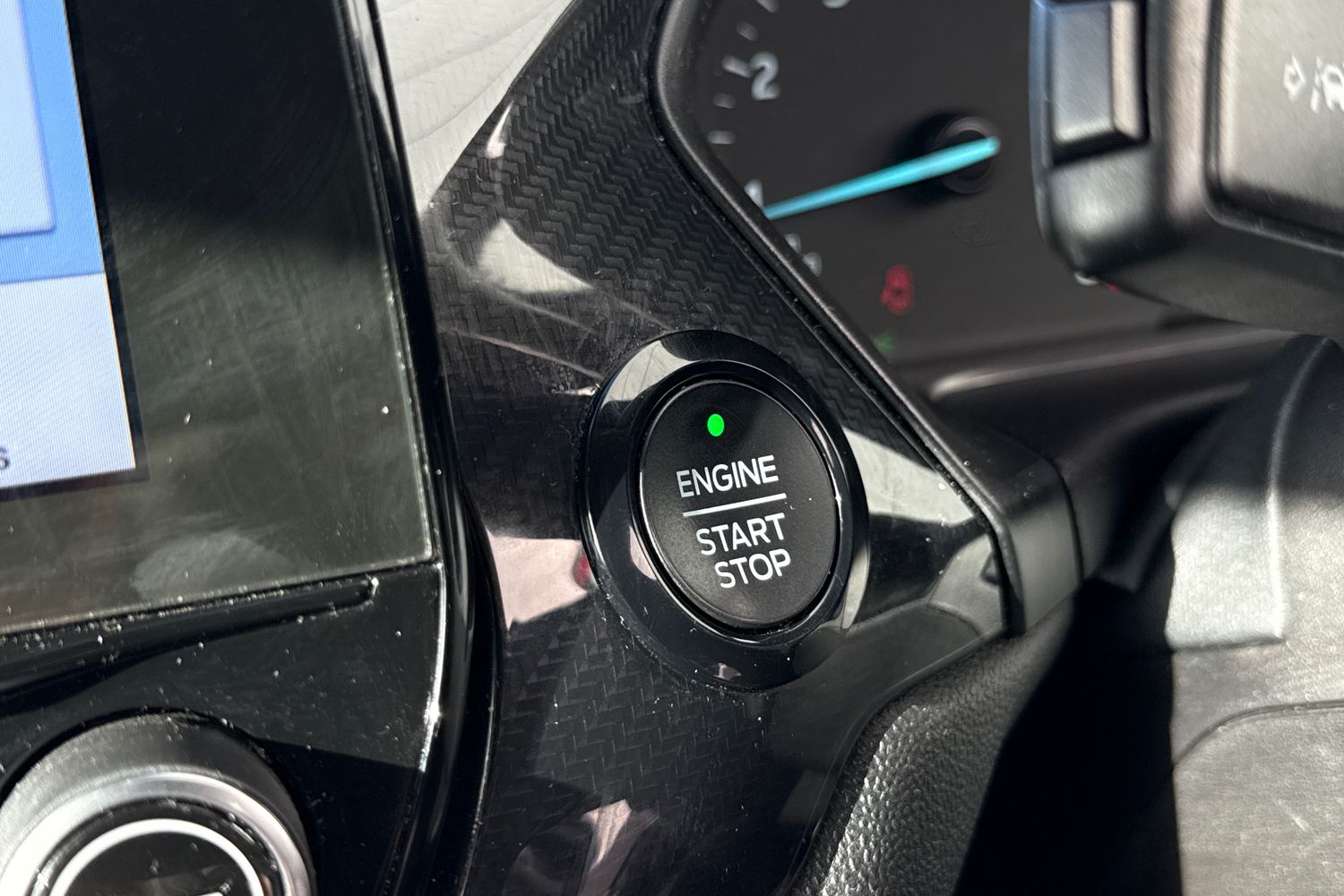 Used Ford Fiesta 2017 for sale - 76401682: Photo 55