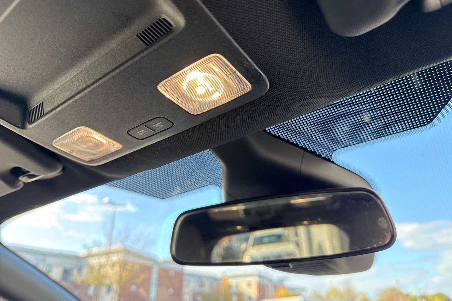 Used Ford Fiesta 2017 for sale - 76401682: Photo 59