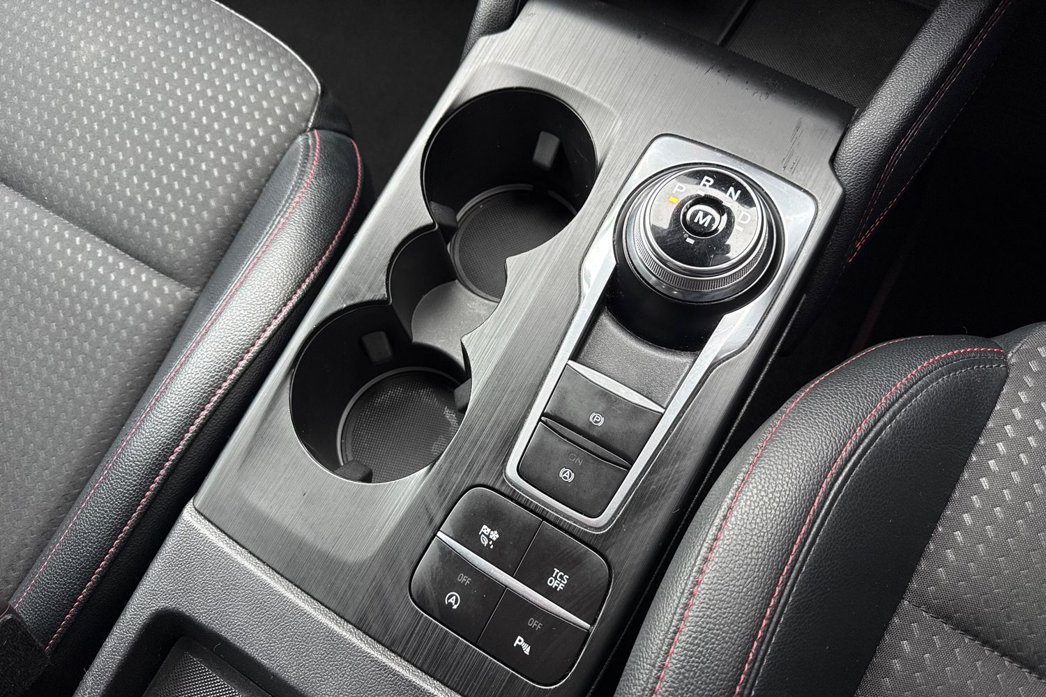 Used Ford Focus 2019 for sale - 77506670: Photo 23