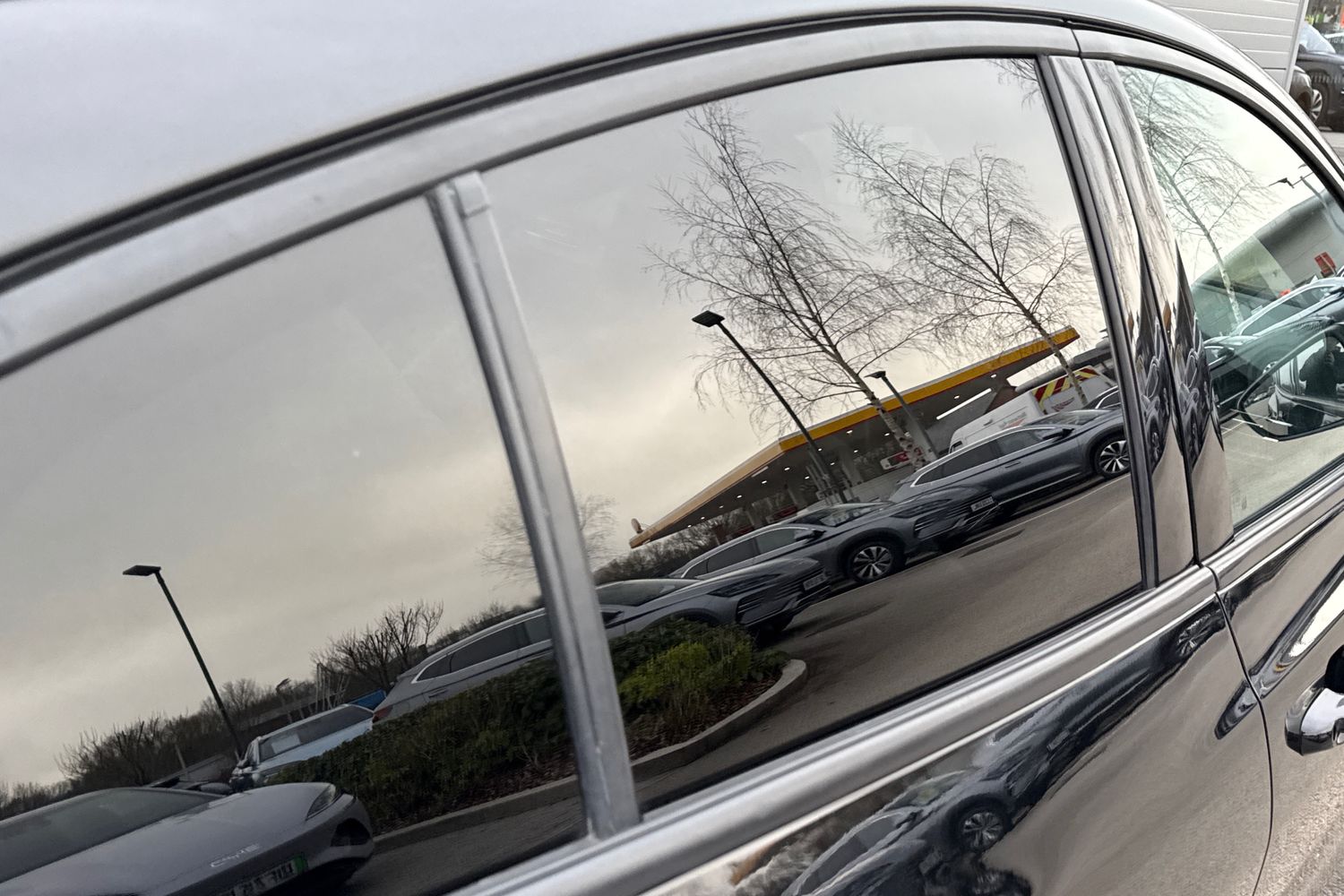 Used Ford Focus 2019 for sale - 77506670: Photo 26