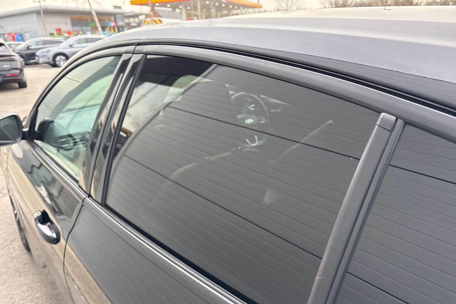 Used Ford Focus 2019 for sale - 77506670: Photo 27