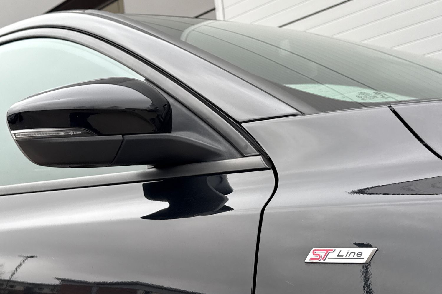 Used Ford Focus 2019 for sale - 77506670: Photo 32