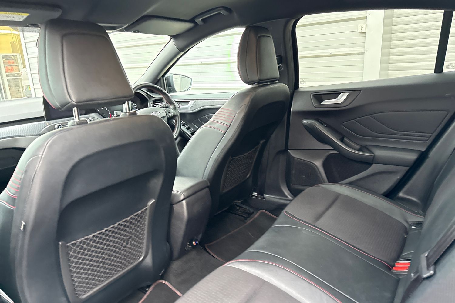 Used Ford Focus 2019 for sale - 77506670: Photo 36