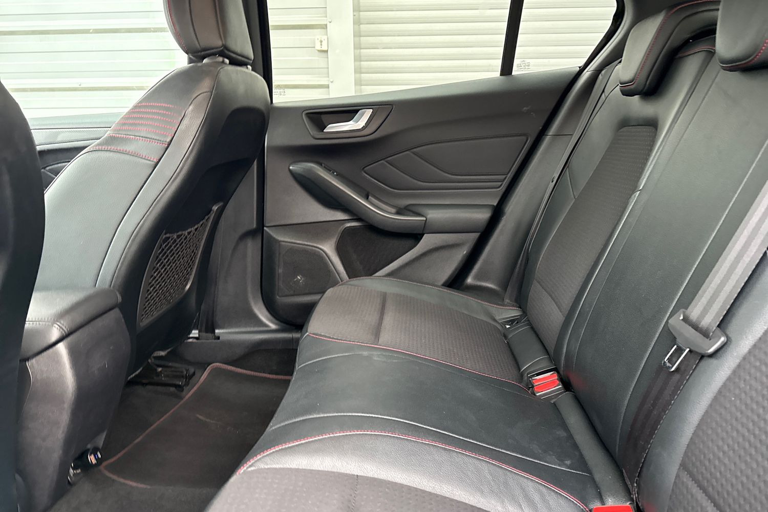 Used Ford Focus 2019 for sale - 77506670: Photo 37