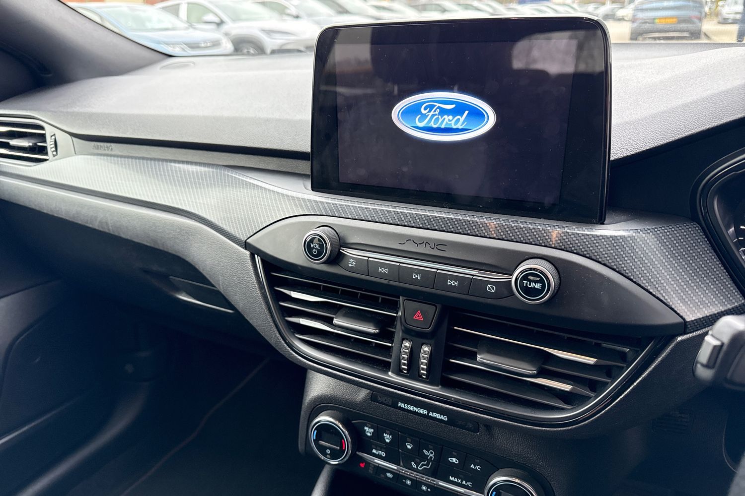 Used Ford Focus 2019 for sale - 77506670: Photo 38