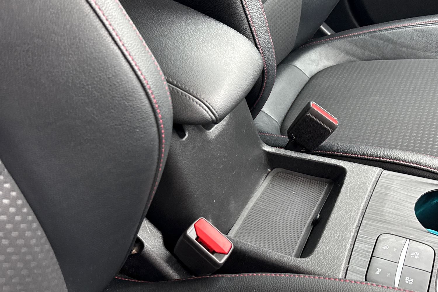 Used Ford Focus 2019 for sale - 77506670: Photo 41