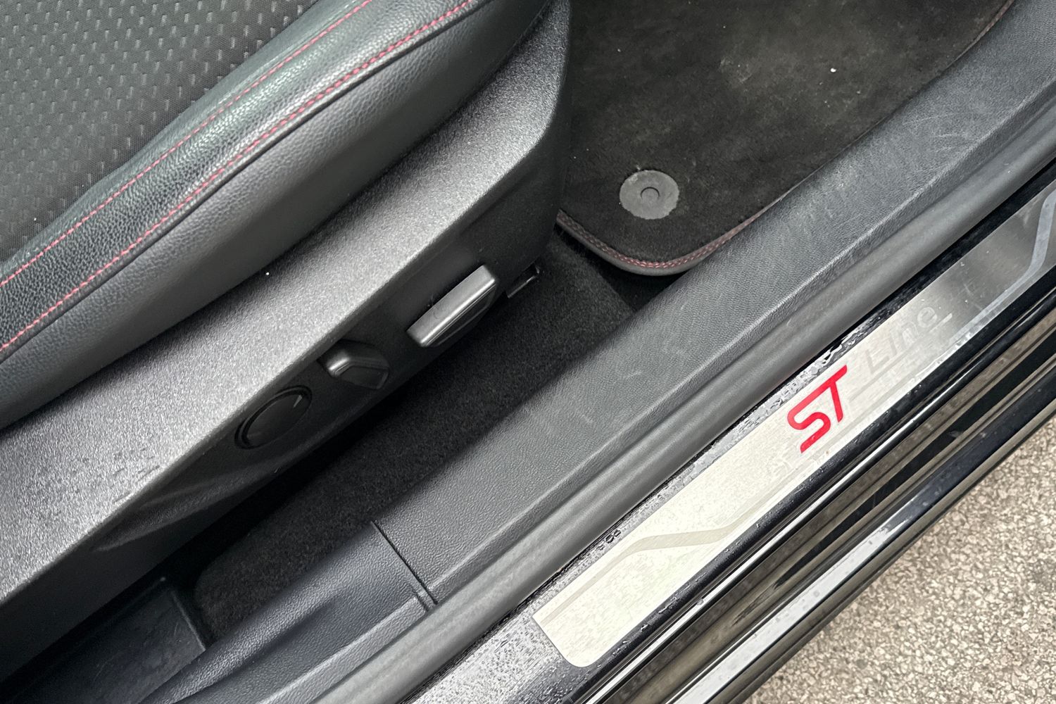 Used Ford Focus 2019 for sale - 77506670: Photo 42