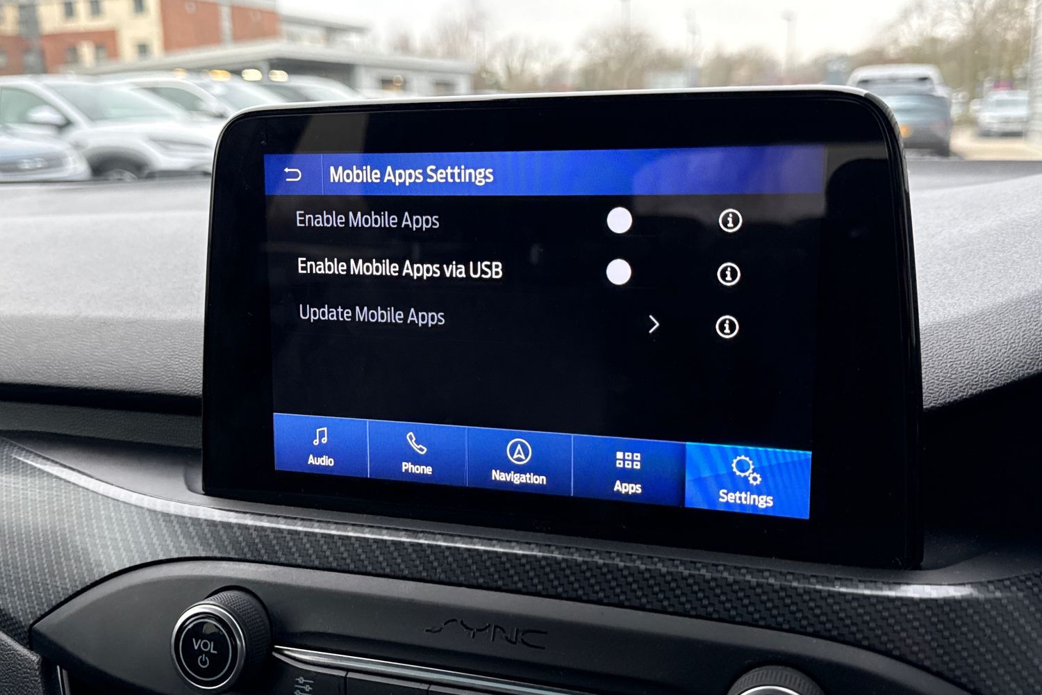 Used Ford Focus 2019 for sale - 77506670: Photo 49