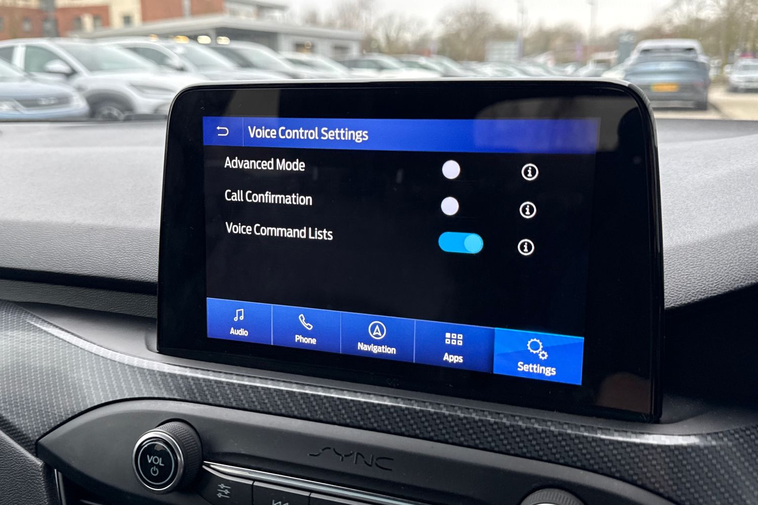 Used Ford Focus 2019 for sale - 77506670: Photo 53