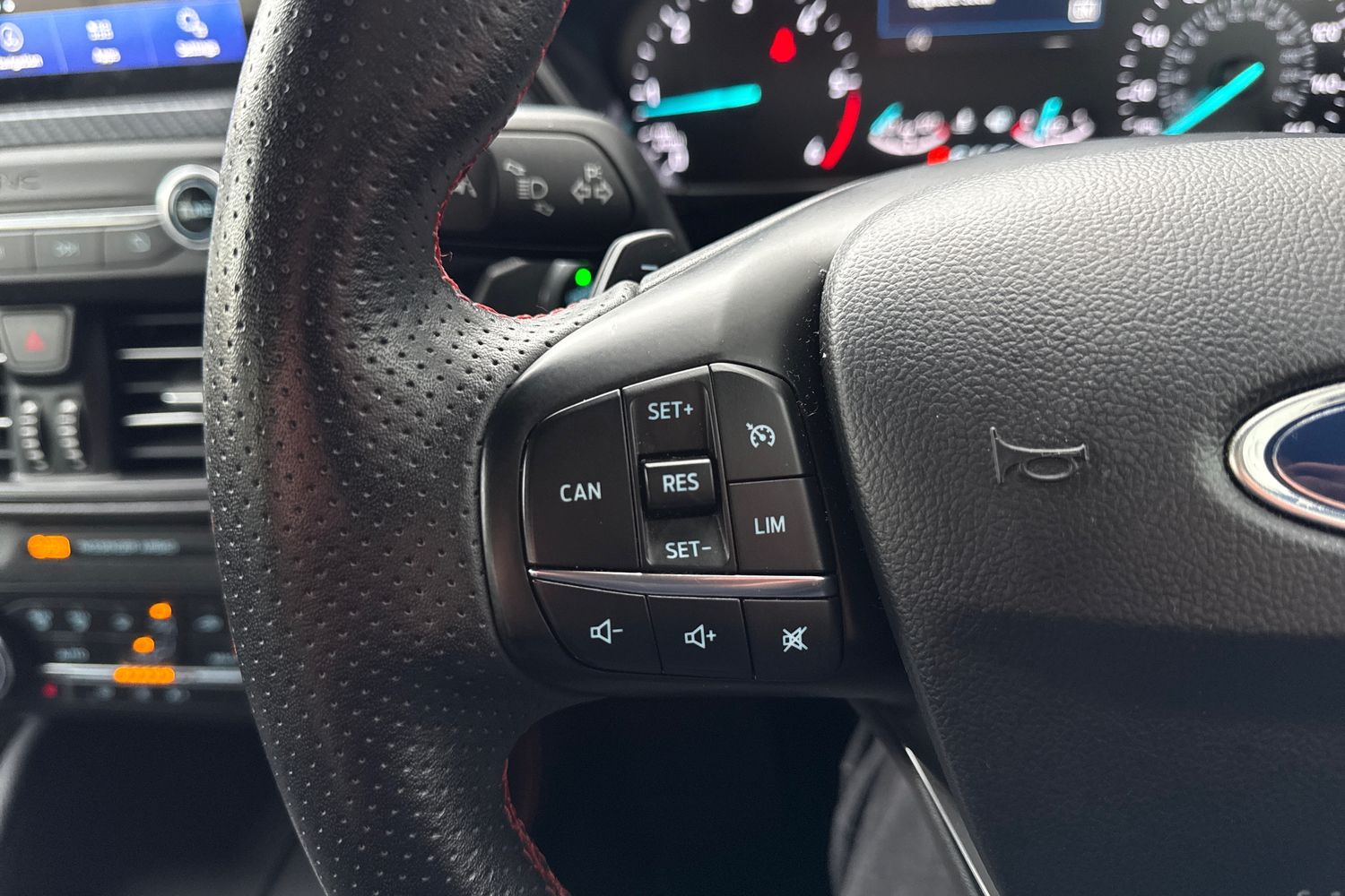 Used Ford Focus 2019 for sale - 77506670: Photo 55