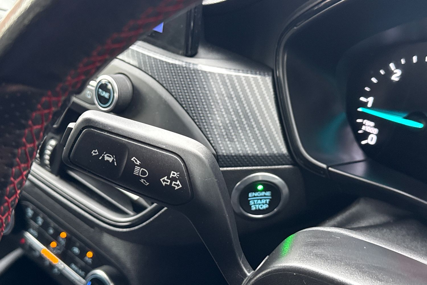 Used Ford Focus 2019 for sale - 77506670: Photo 56