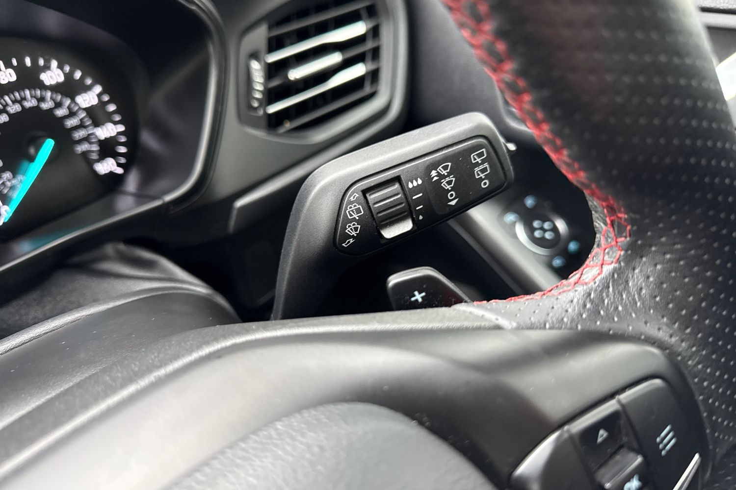 Used Ford Focus 2019 for sale - 77506670: Photo 58