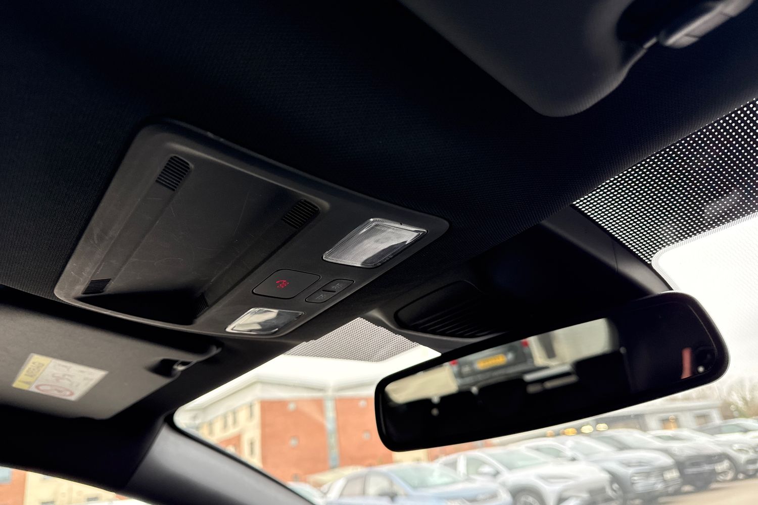 Used Ford Focus 2019 for sale - 77506670: Photo 60