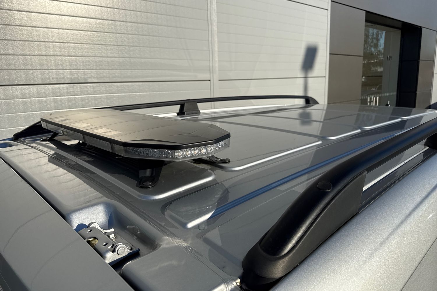 Used Mercedes-Benz Vito 2016 for sale - 76662262: Photo 26