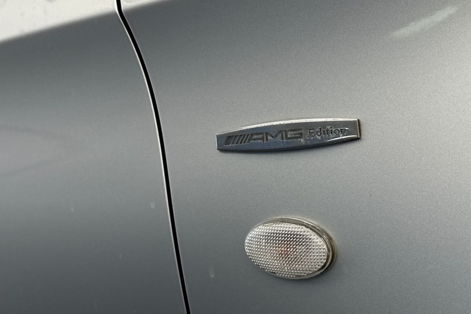 Used Mercedes-Benz Vito 2016 for sale - 76662262: Photo 40