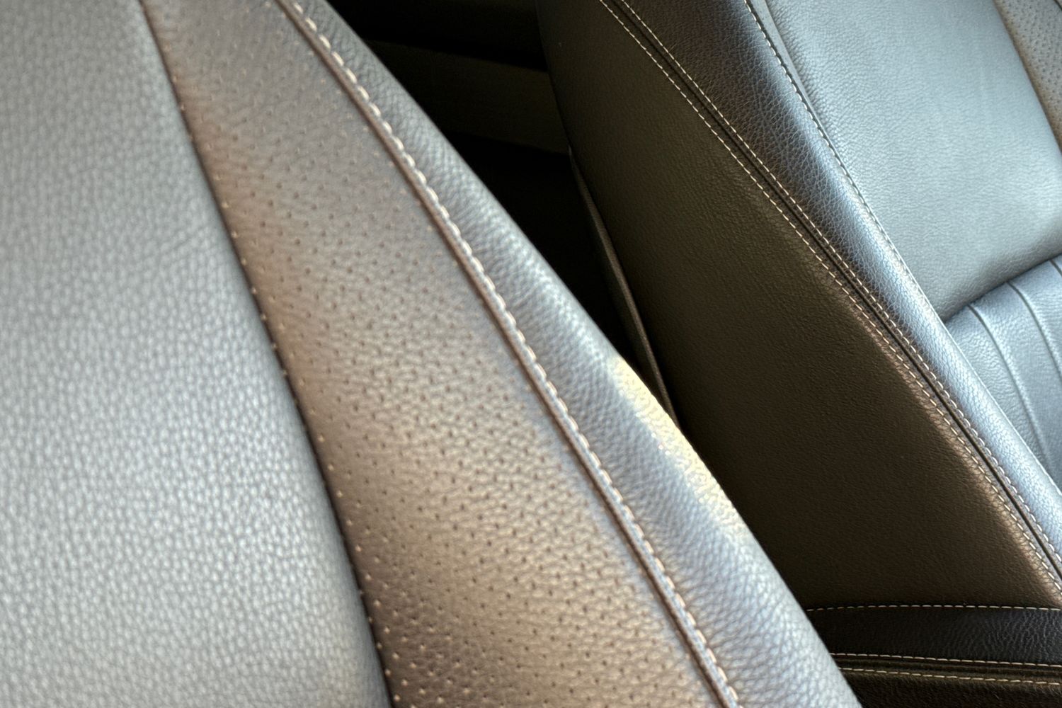 Used Mercedes-Benz Vito 2016 for sale - 76662262: Photo 41