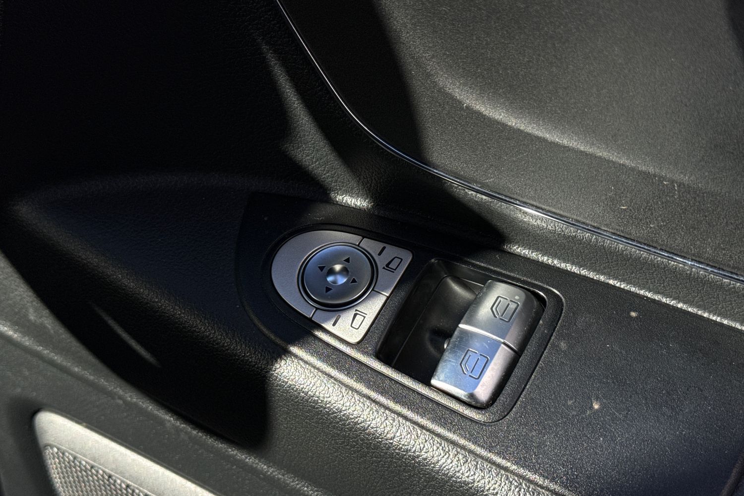 Used Mercedes-Benz Vito 2016 for sale - 76662262: Photo 44