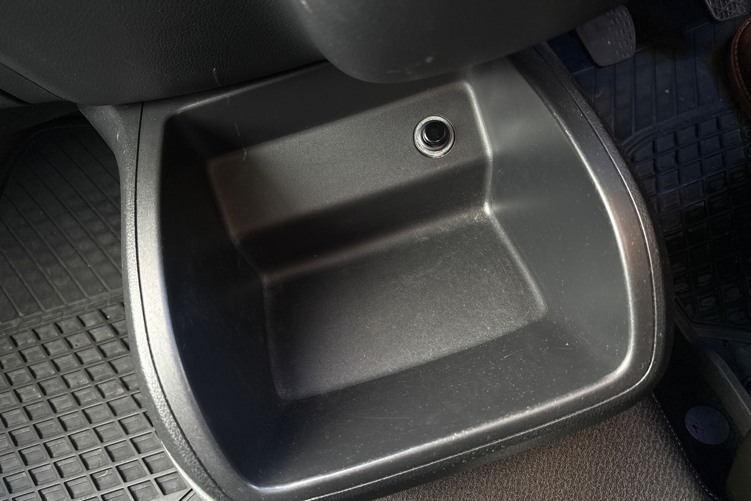 Used Mercedes-Benz Vito 2016 for sale - 76662262: Photo 53