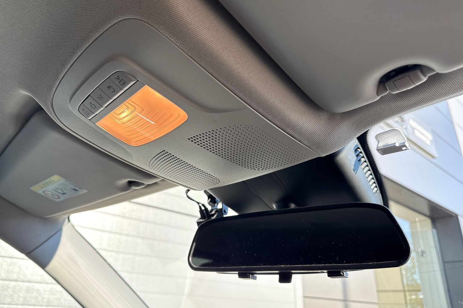 Used Mercedes-Benz Vito 2016 for sale - 76662262: Photo 58