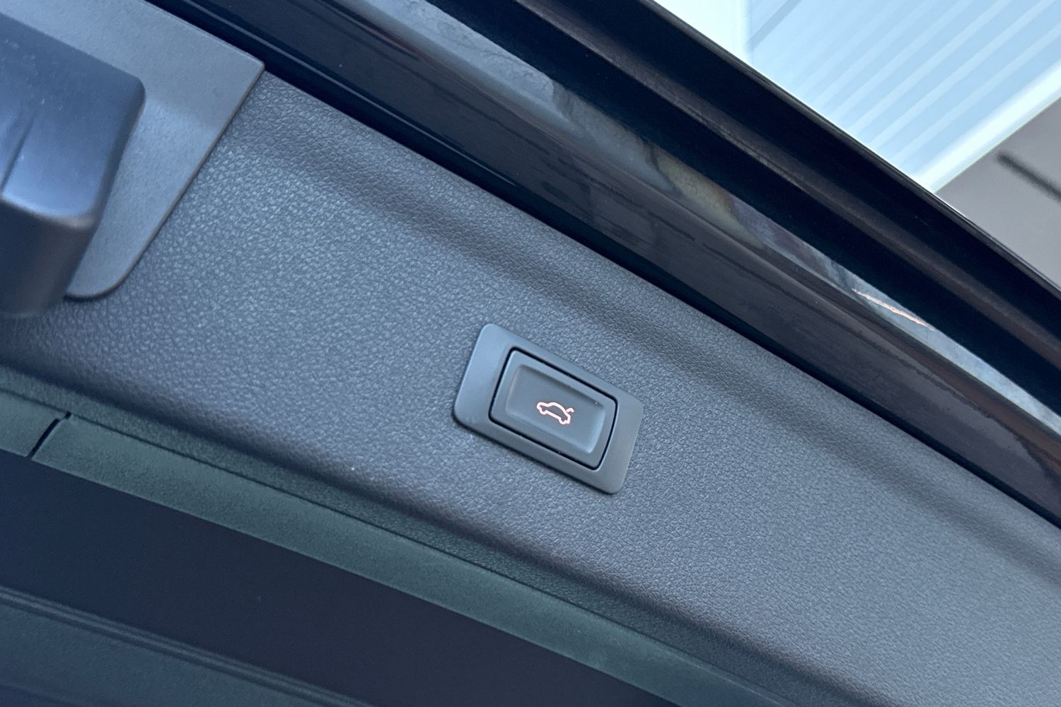 Used Audi Q3 2018 for sale - 77368523: Photo 28