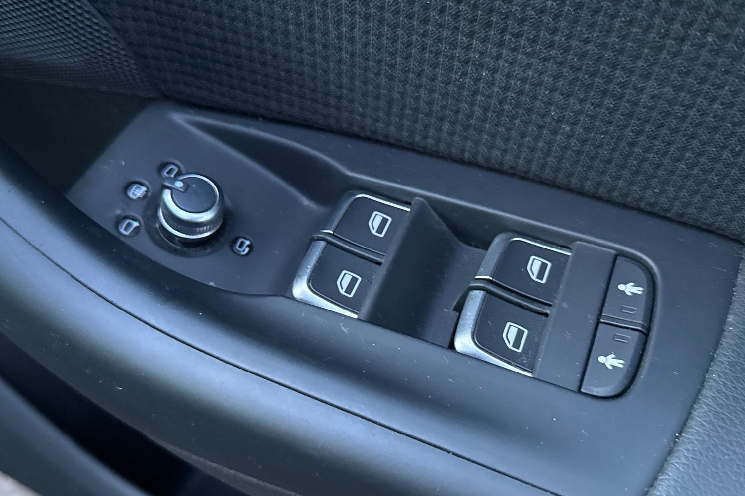 Used Audi Q3 2018 for sale - 77368523: Photo 33