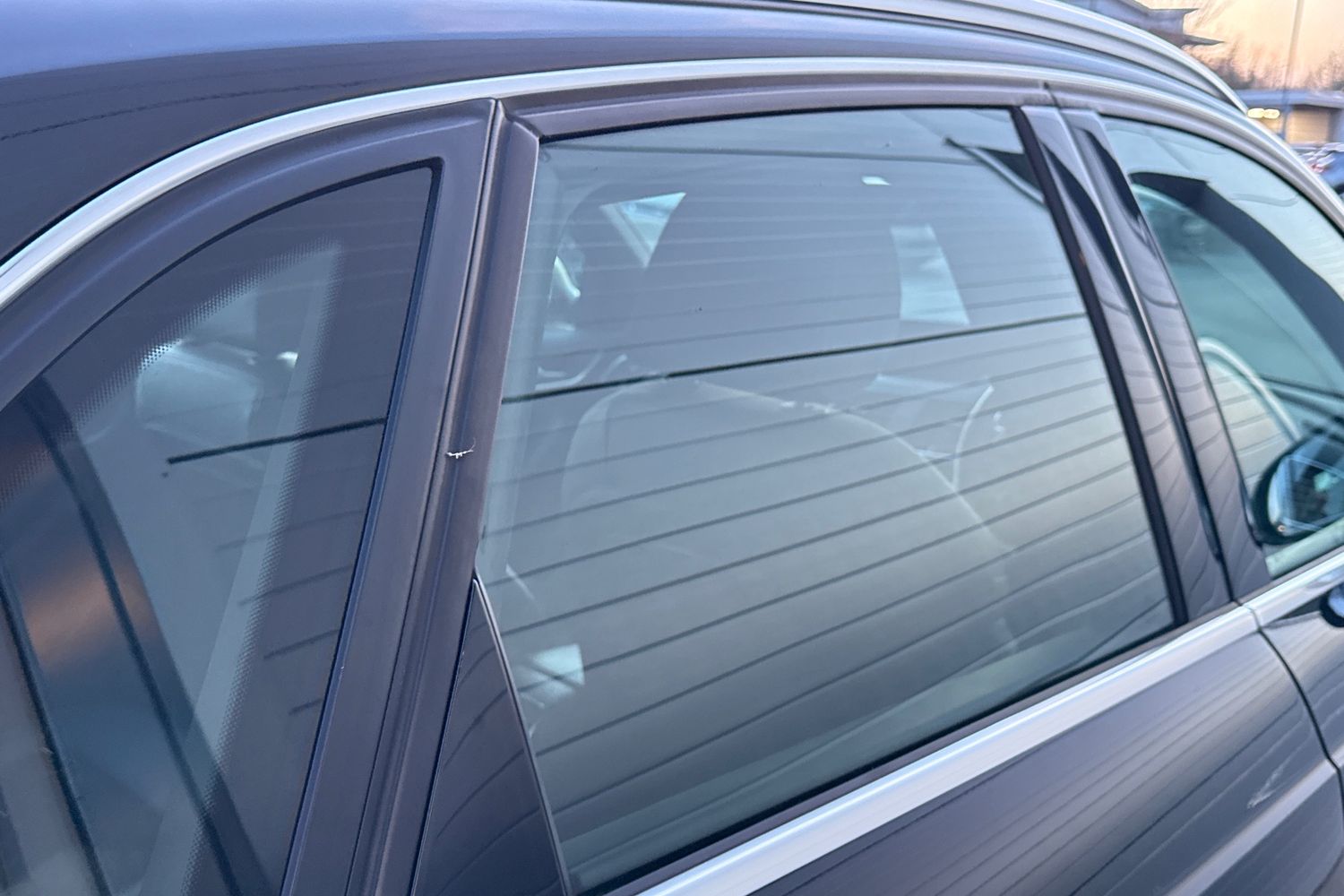 Used Audi Q3 2018 for sale - 77368523: Photo 38