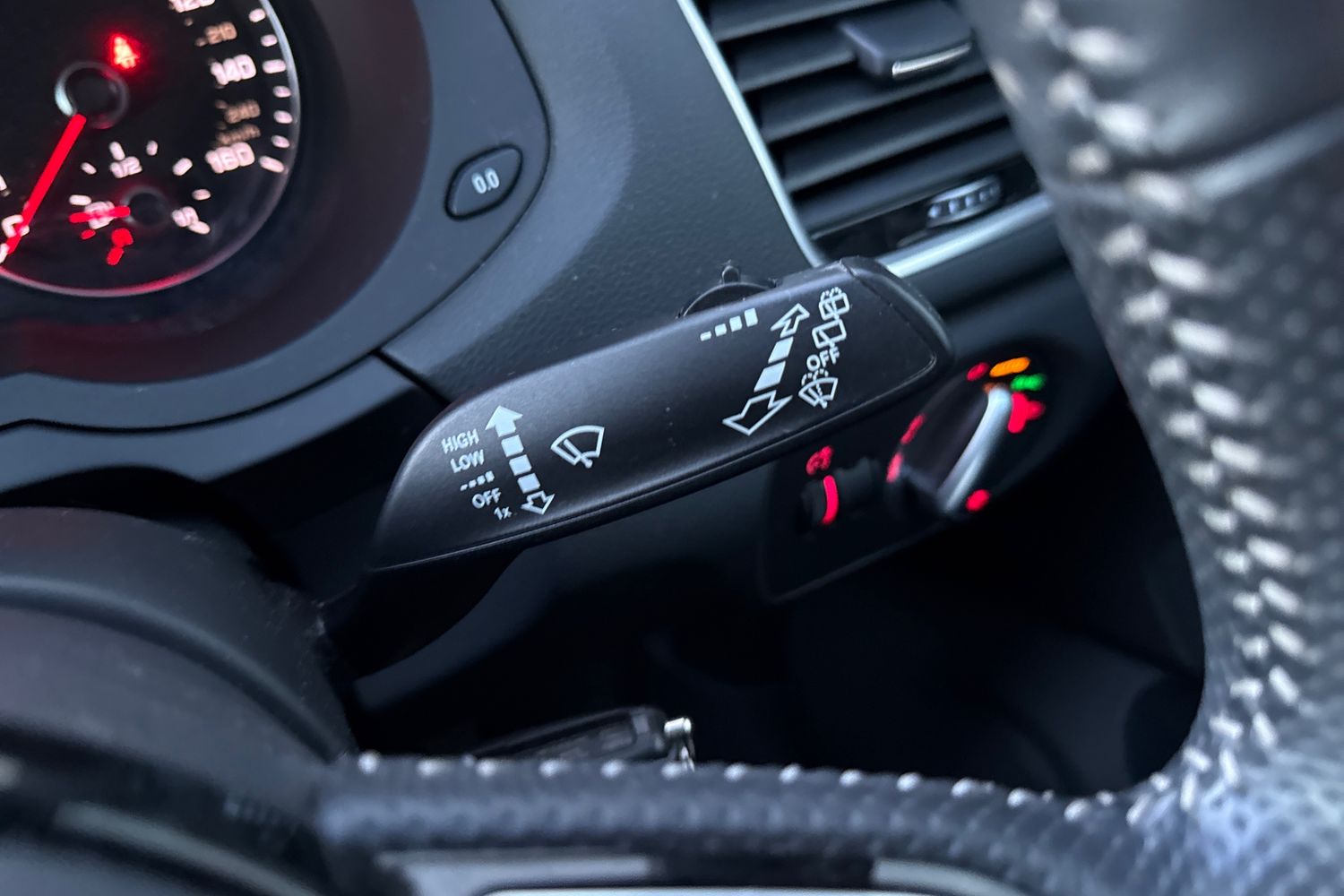 Used Audi Q3 2018 for sale - 77368523: Photo 50