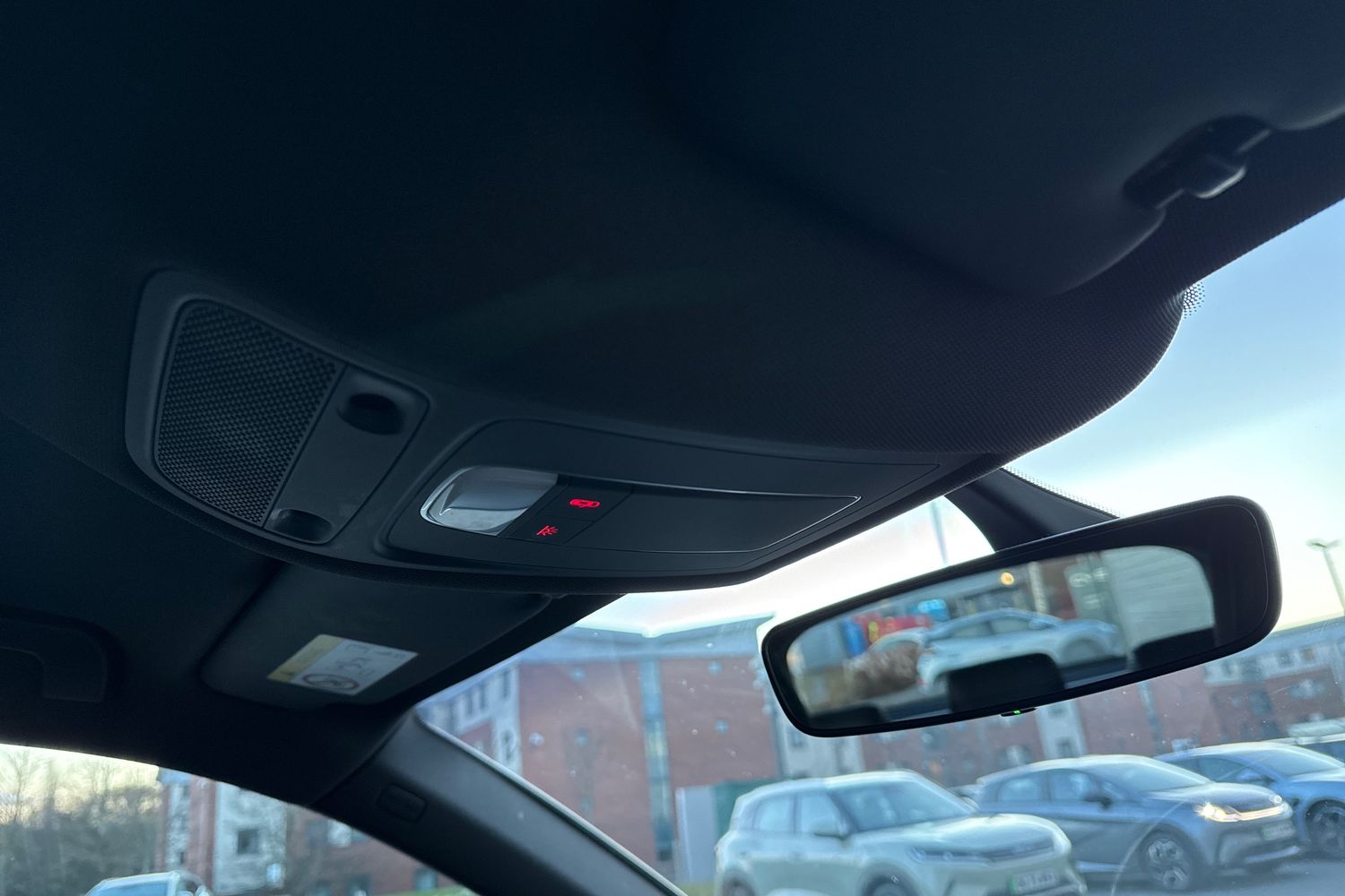 Used Audi Q3 2018 for sale - 77368523: Photo 53