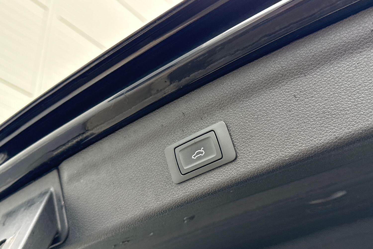 Used Audi Q3 2020 for sale - 77463142: Photo 26