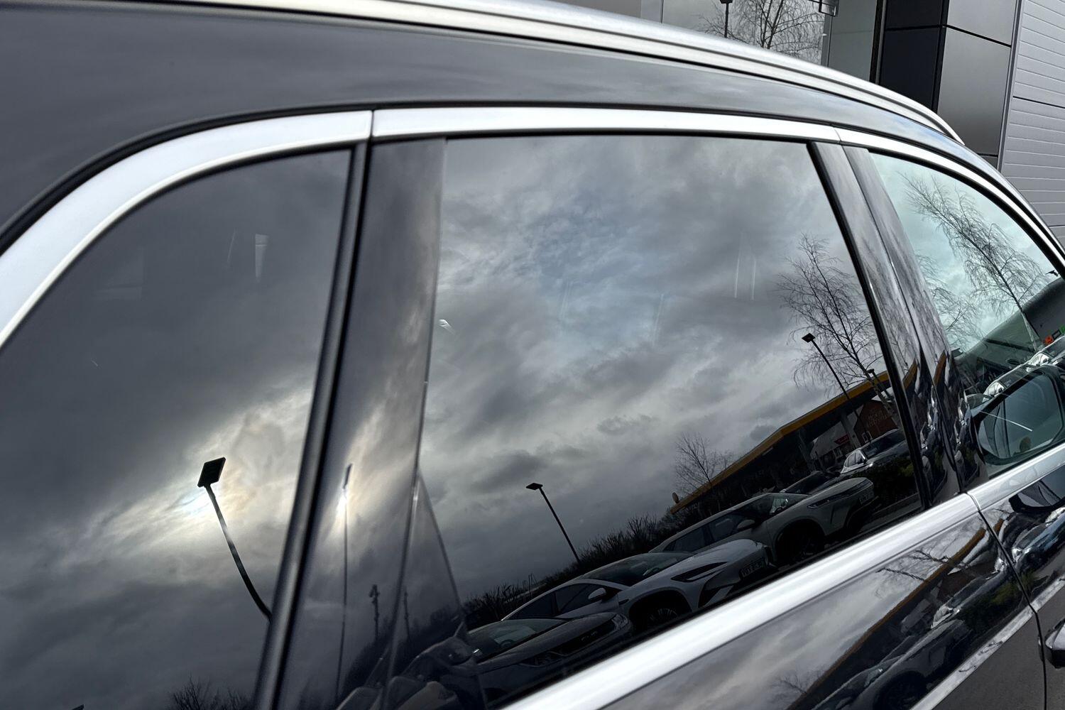 Used Audi Q3 2020 for sale - 77463142: Photo 27