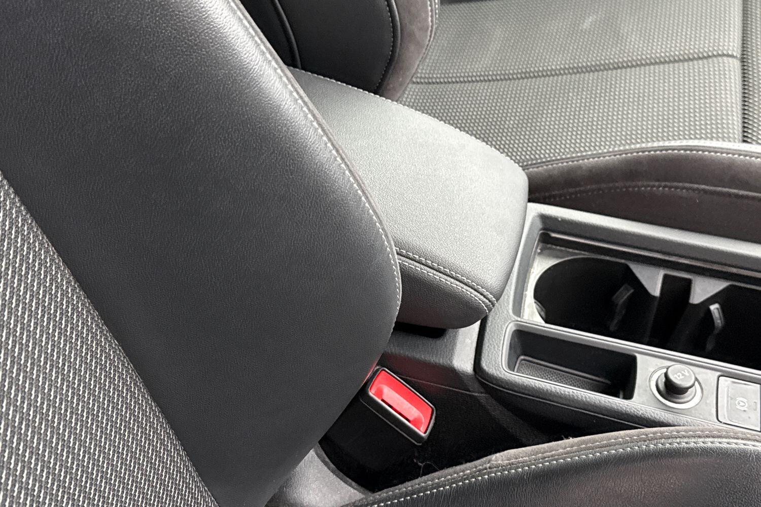 Used Audi Q3 2020 for sale - 77463142: Photo 39