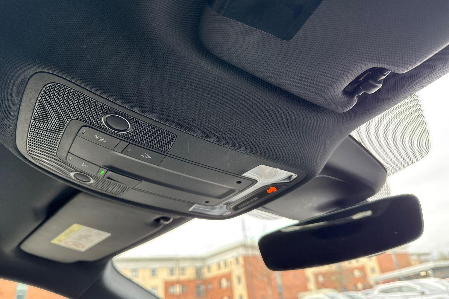 Used Audi Q3 2020 for sale - 77463142: Photo 44