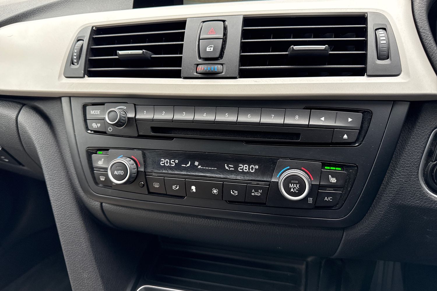 Used BMW 4 Series 2017 for sale - 77675108: Photo 22