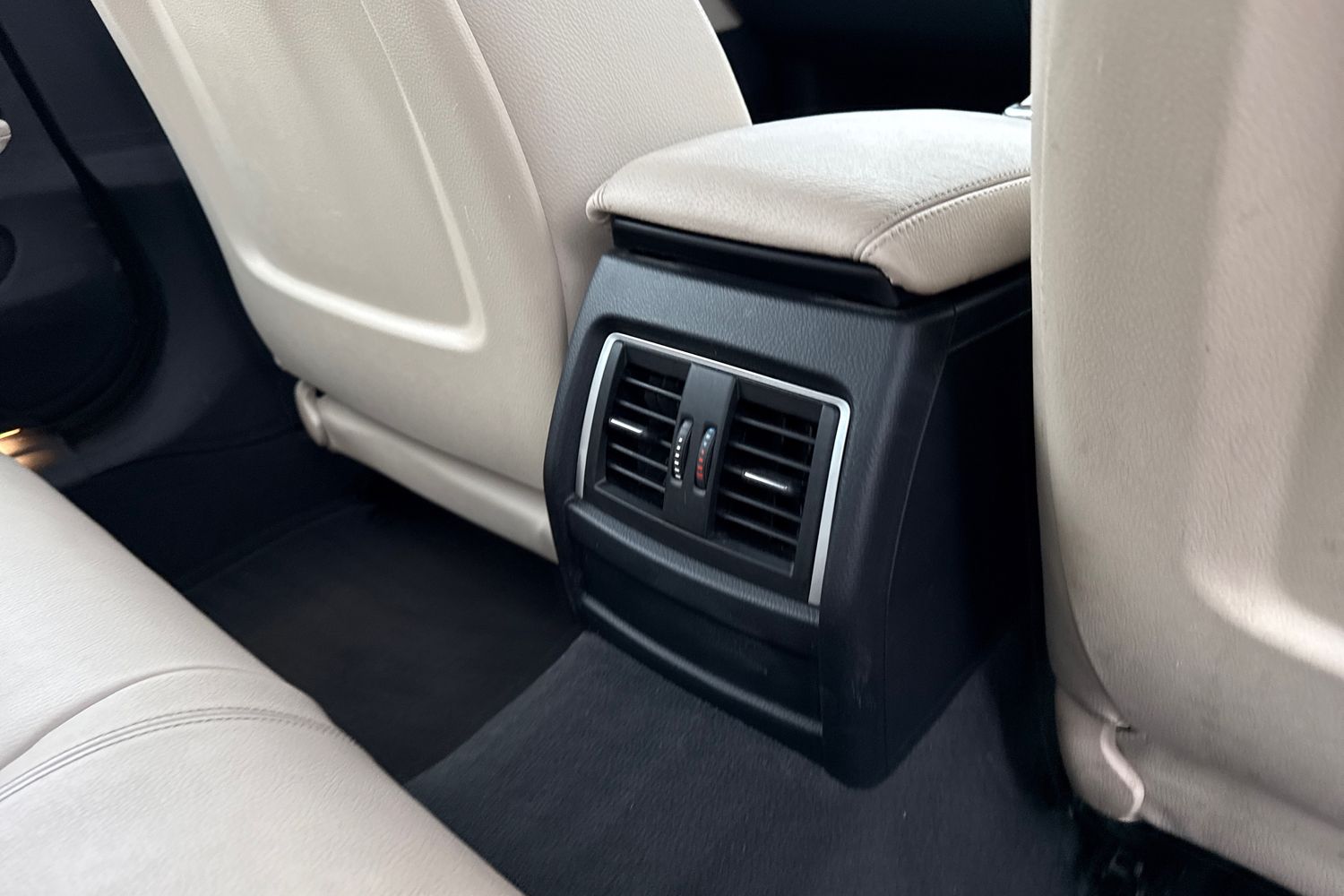 Used BMW 4 Series 2017 for sale - 77675108: Photo 30