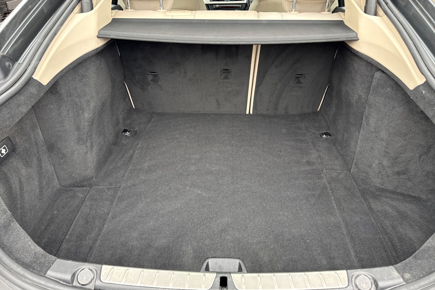 Used BMW 4 Series 2017 for sale - 77675108: Photo 7