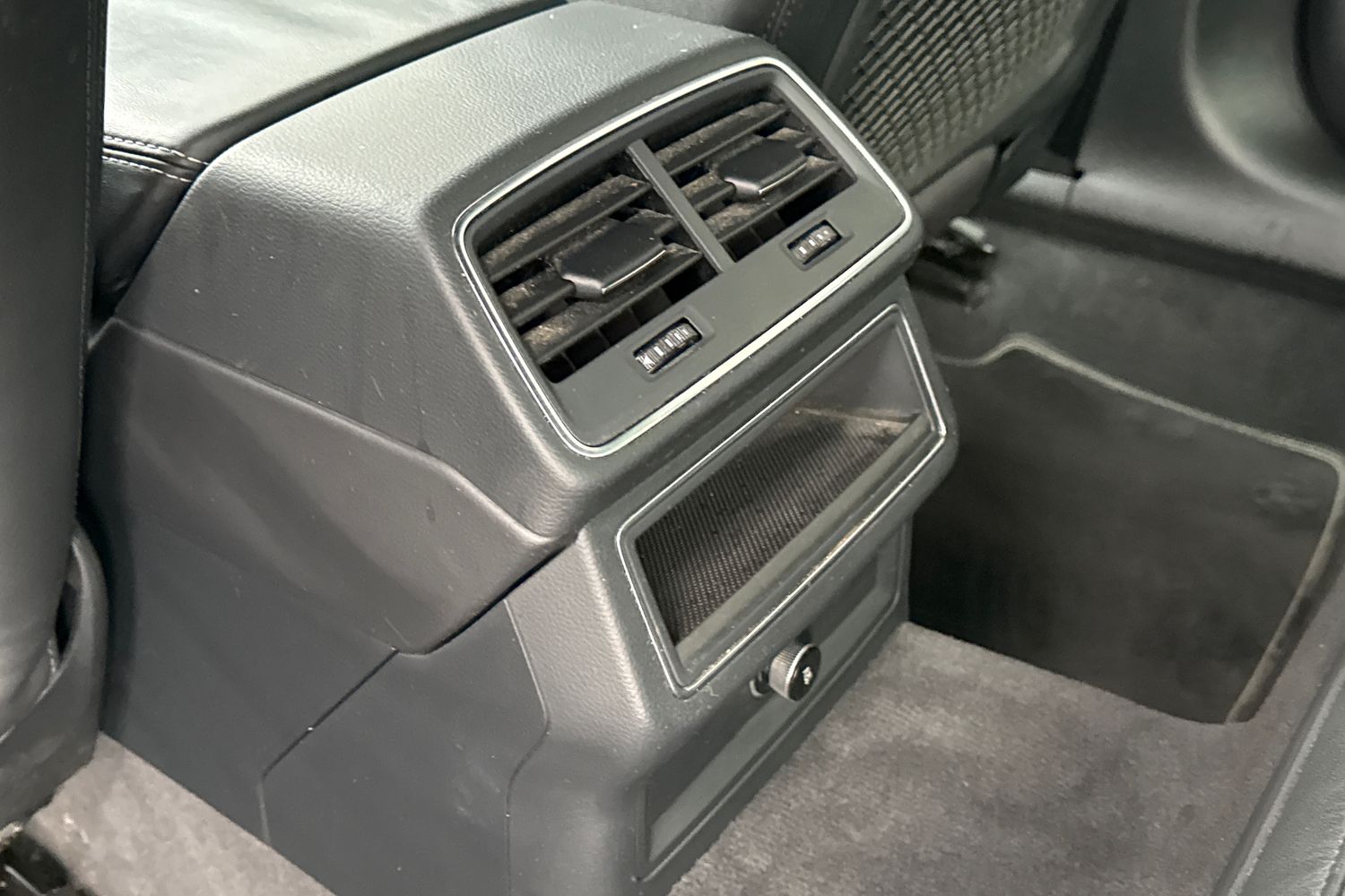 Used Audi A6 Saloon 2019 for sale - 77152626: Photo 36