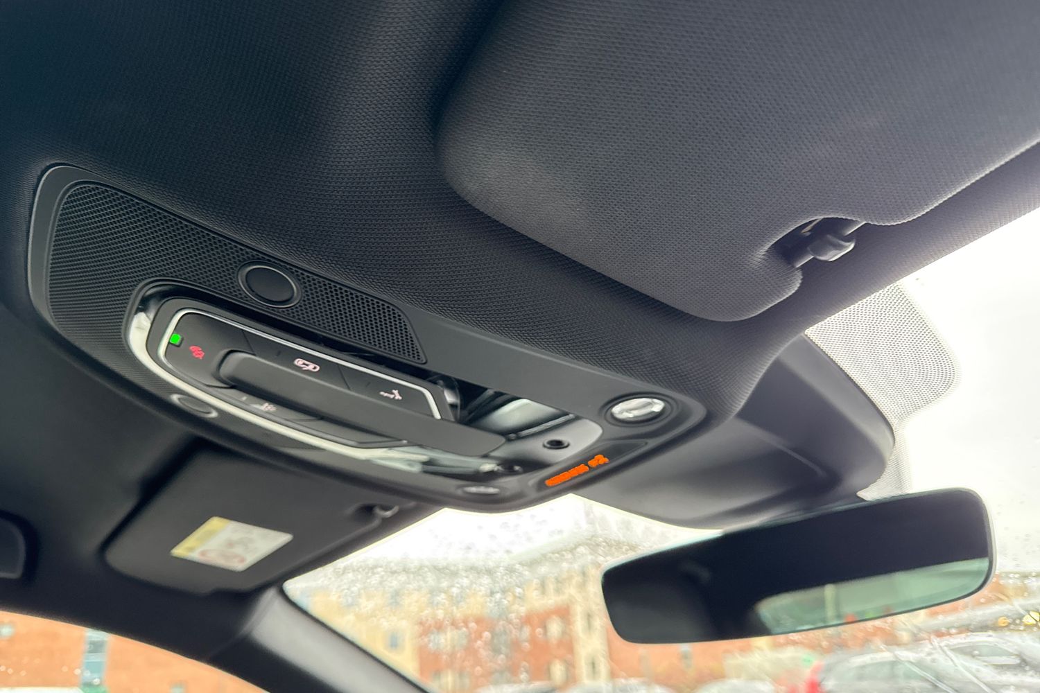 Used Audi A6 Saloon 2019 for sale - 77152626: Photo 61