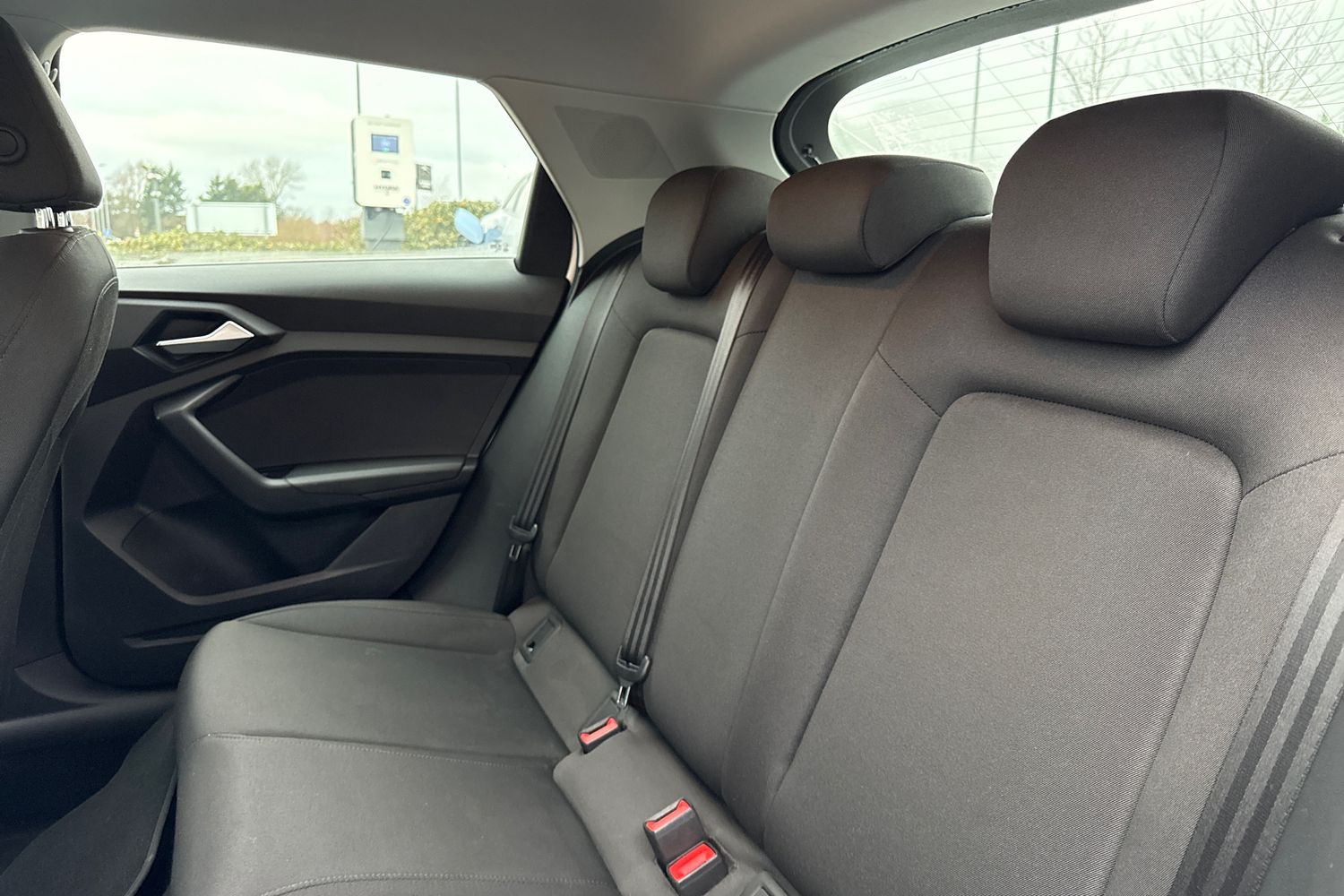 Used Audi A1 2019 for sale - 77044394: Photo 19