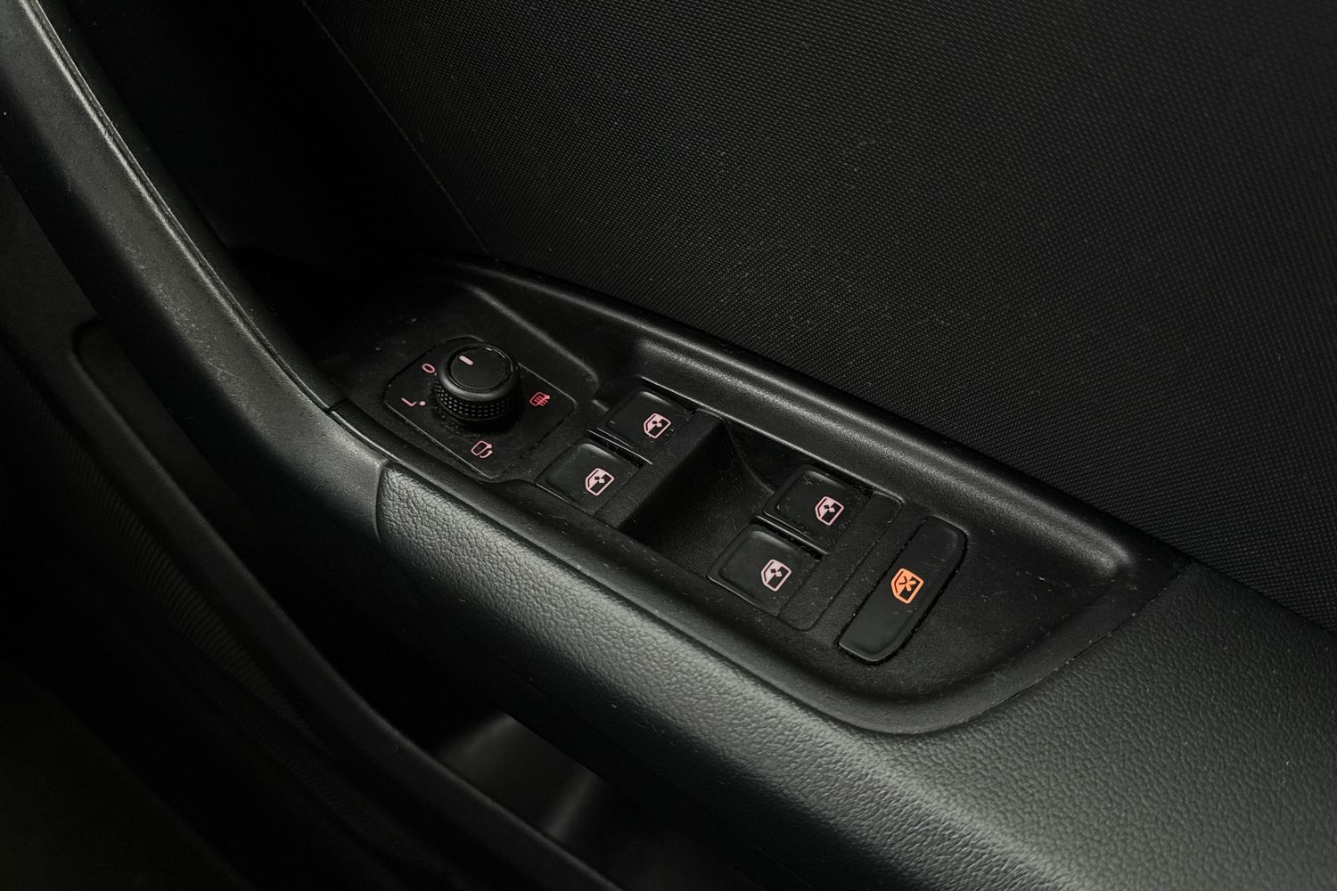 Used Audi A1 2019 for sale - 77044394: Photo 21