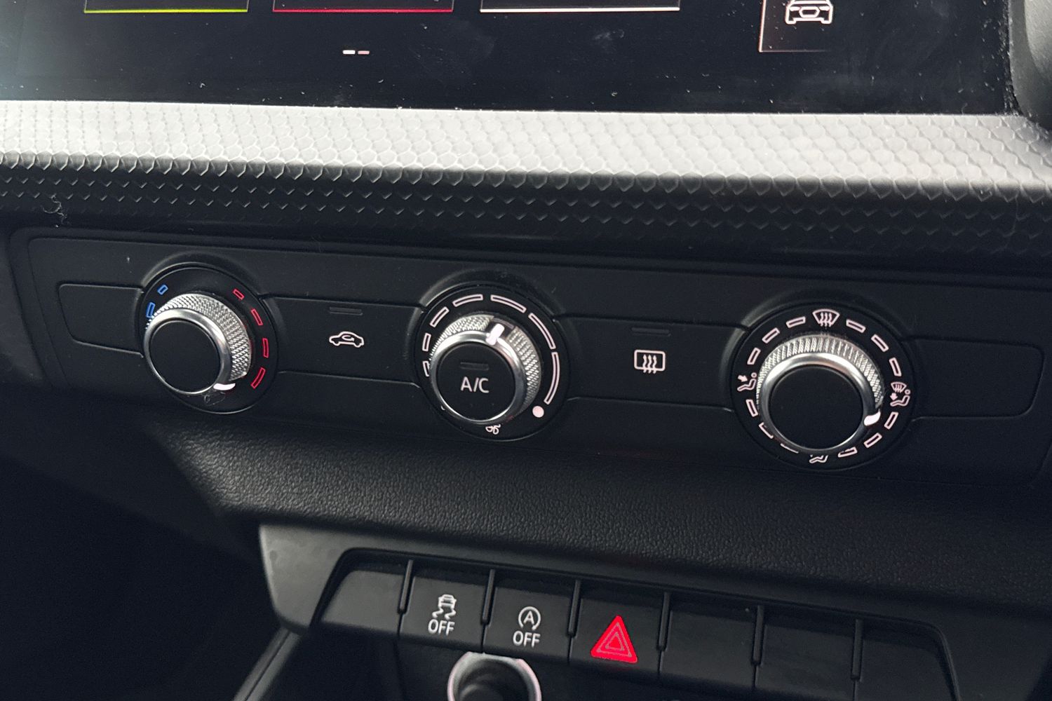 Used Audi A1 2019 for sale - 77044394: Photo 22